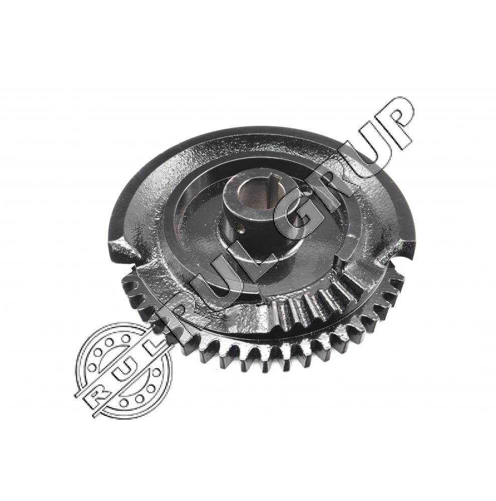 CAMA GALLIGNANI 25.07.111